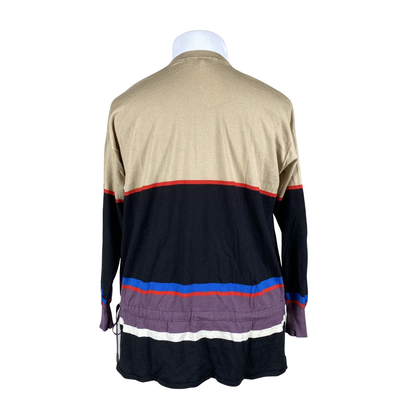Unisex Givenchy - Kampsun, suurus 42 - Beige (3)