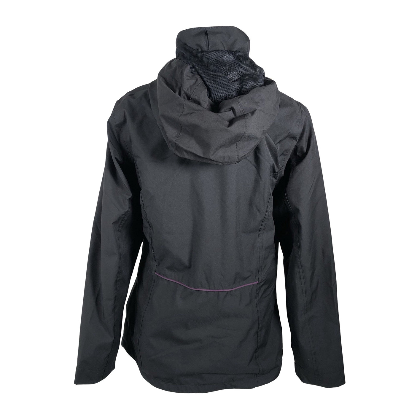 Unisex Regatta - Jope, suurus 40 - Must (2)