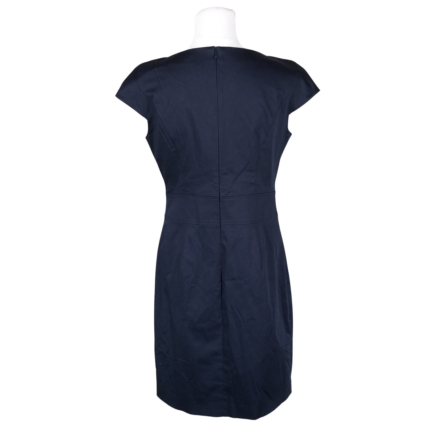 Unisex Hugo Boss - Pliiatskleit, suurus 40 - Sinine (2)