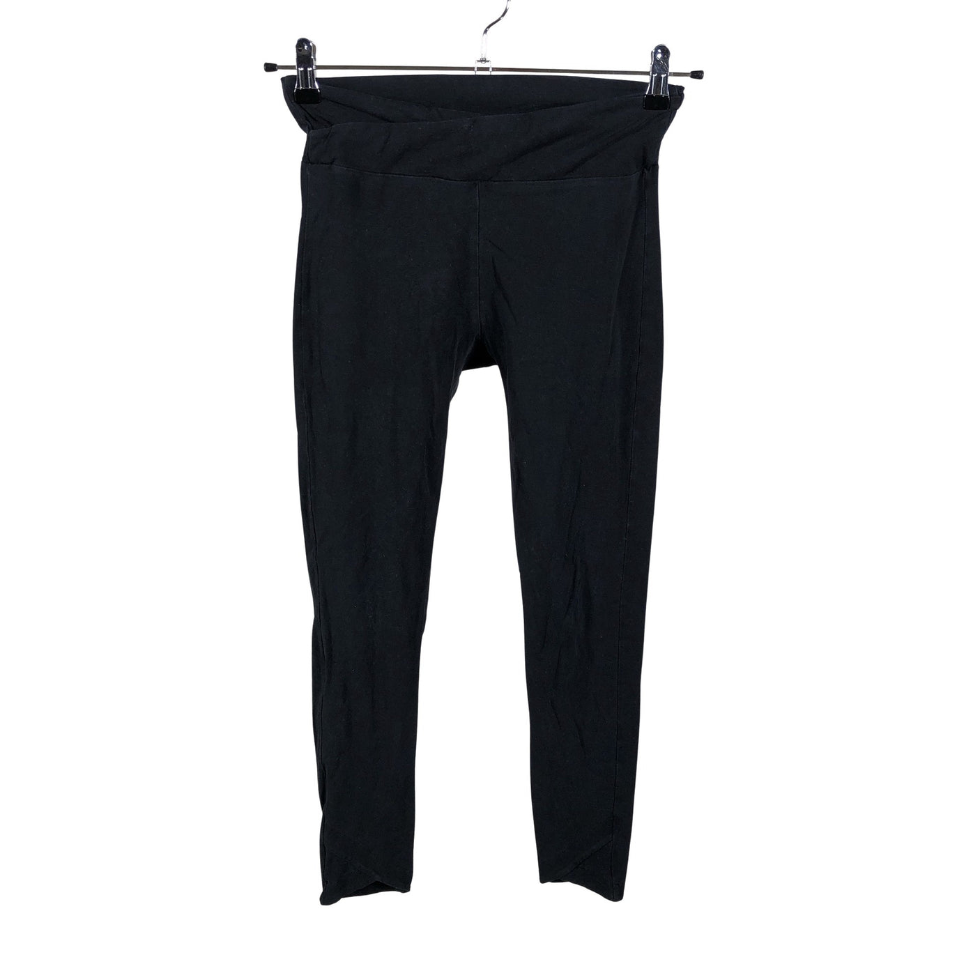 Unisex NOSH - Retuusid, suurus 36 - Must (1)
