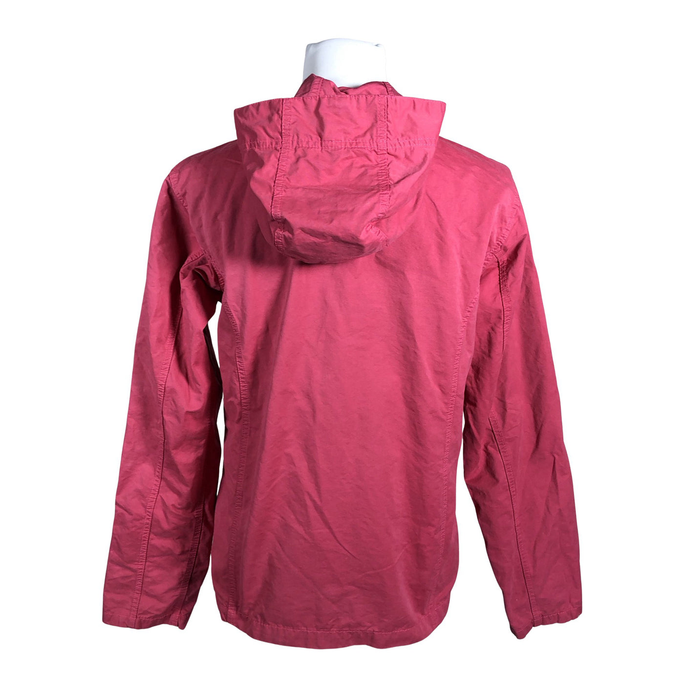 Unisex Halti - Jope, suurus 36 - Roosa (2)