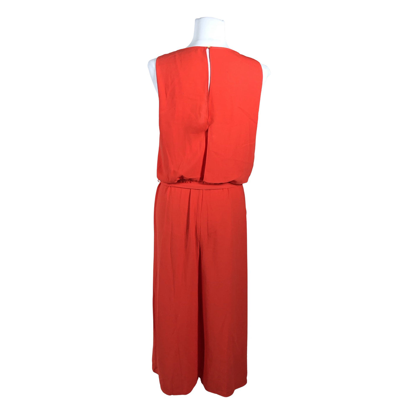 Unisex Vince Camuto - Pükskostüüm, suurus Ei kokoa - Punane (2)
