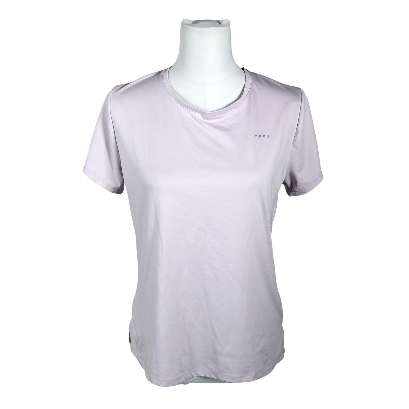 Unisex Karhu - Spordisärk, lühikesed käised, suurus 38 - Heleroosa (1)