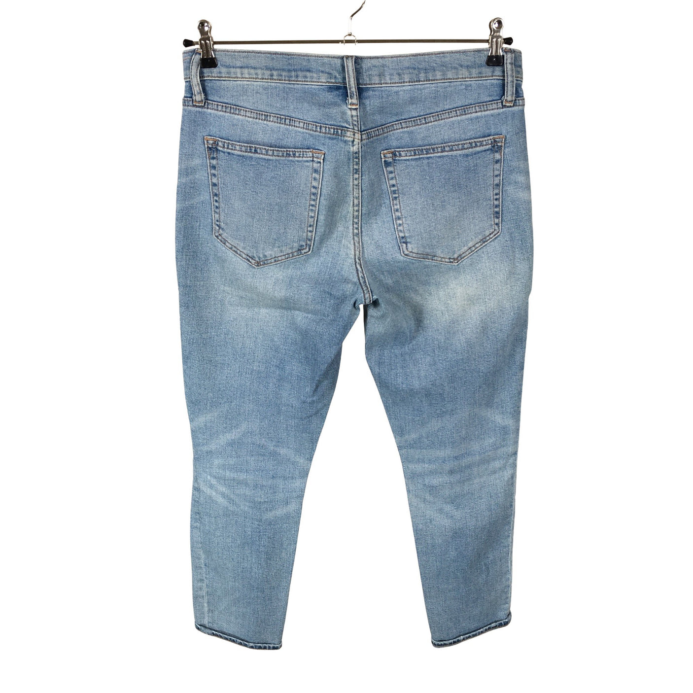 Unisex Gap - Teksad, suurus W27 - Sinine (2)