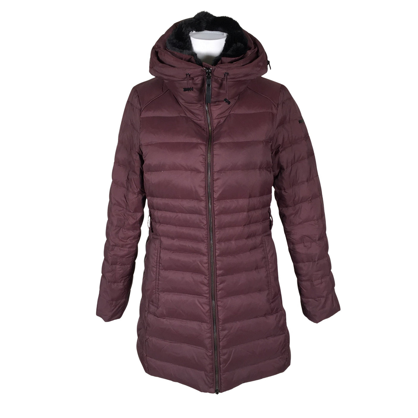 Unisex Esprit - Sulejope, suurus 38 - Lilla (1)