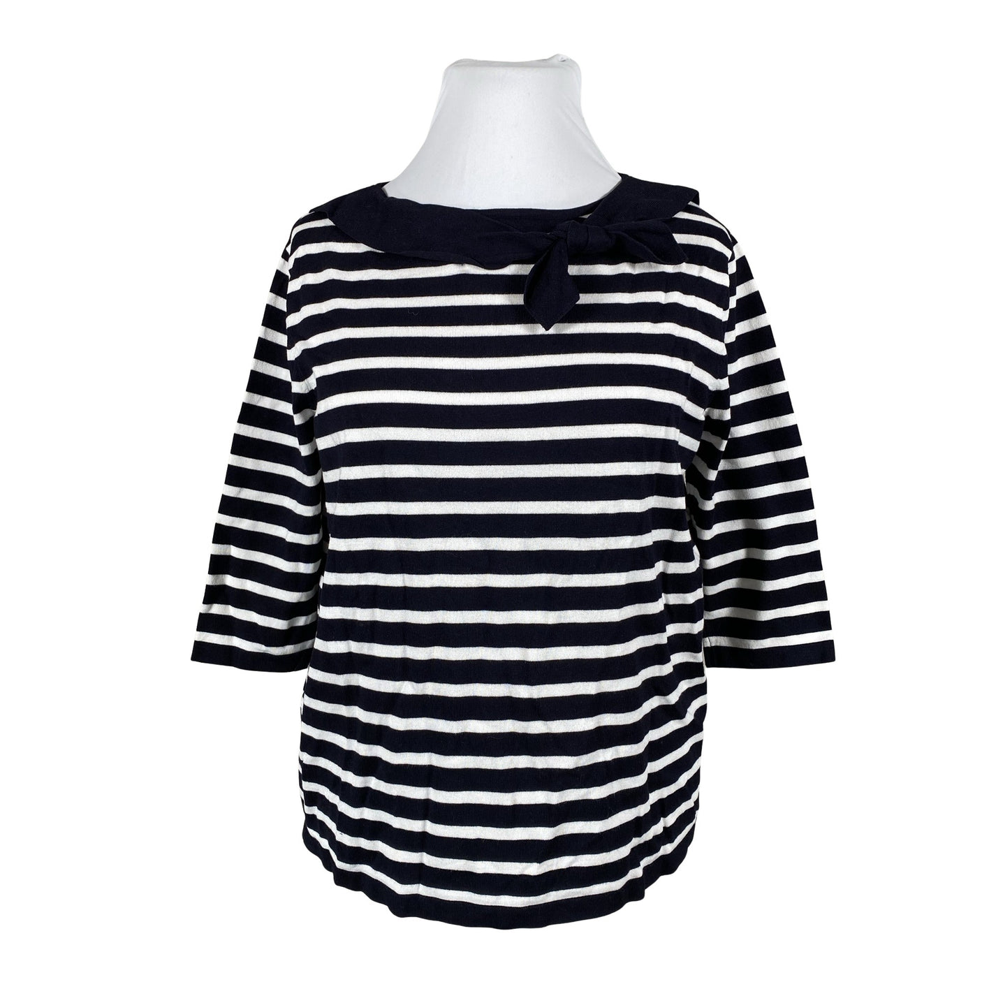 Unisex Gerry Weber - Kampsun, suurus 46 - Sinine (1)