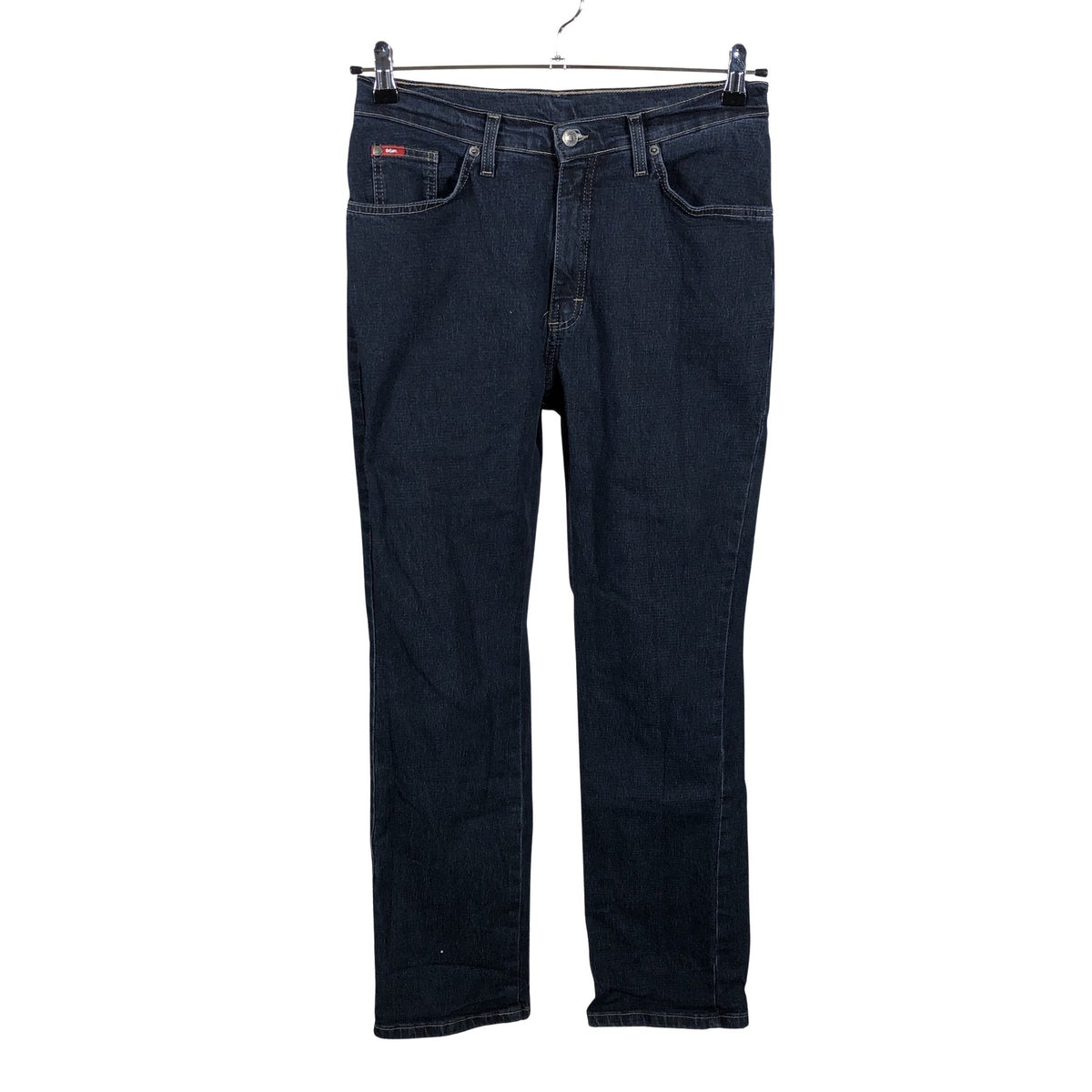 Unisex Lee Cooper - Teksad, suurus W32 - Sinine (1)