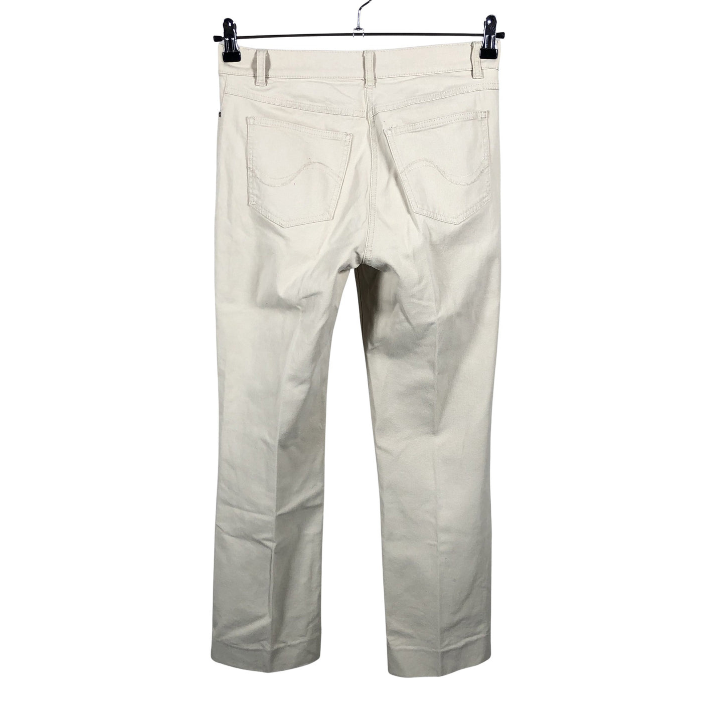 Unisex Steilmann - Teksad, suurus 36 - Beige (2)