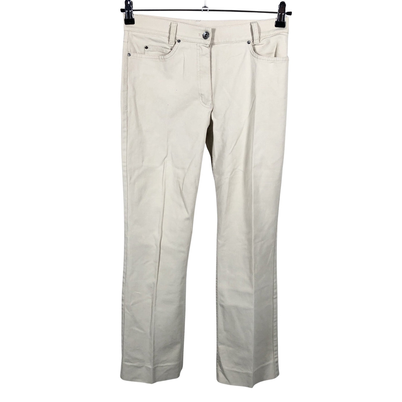 Unisex Steilmann - Teksad, suurus 36 - Beige (1)