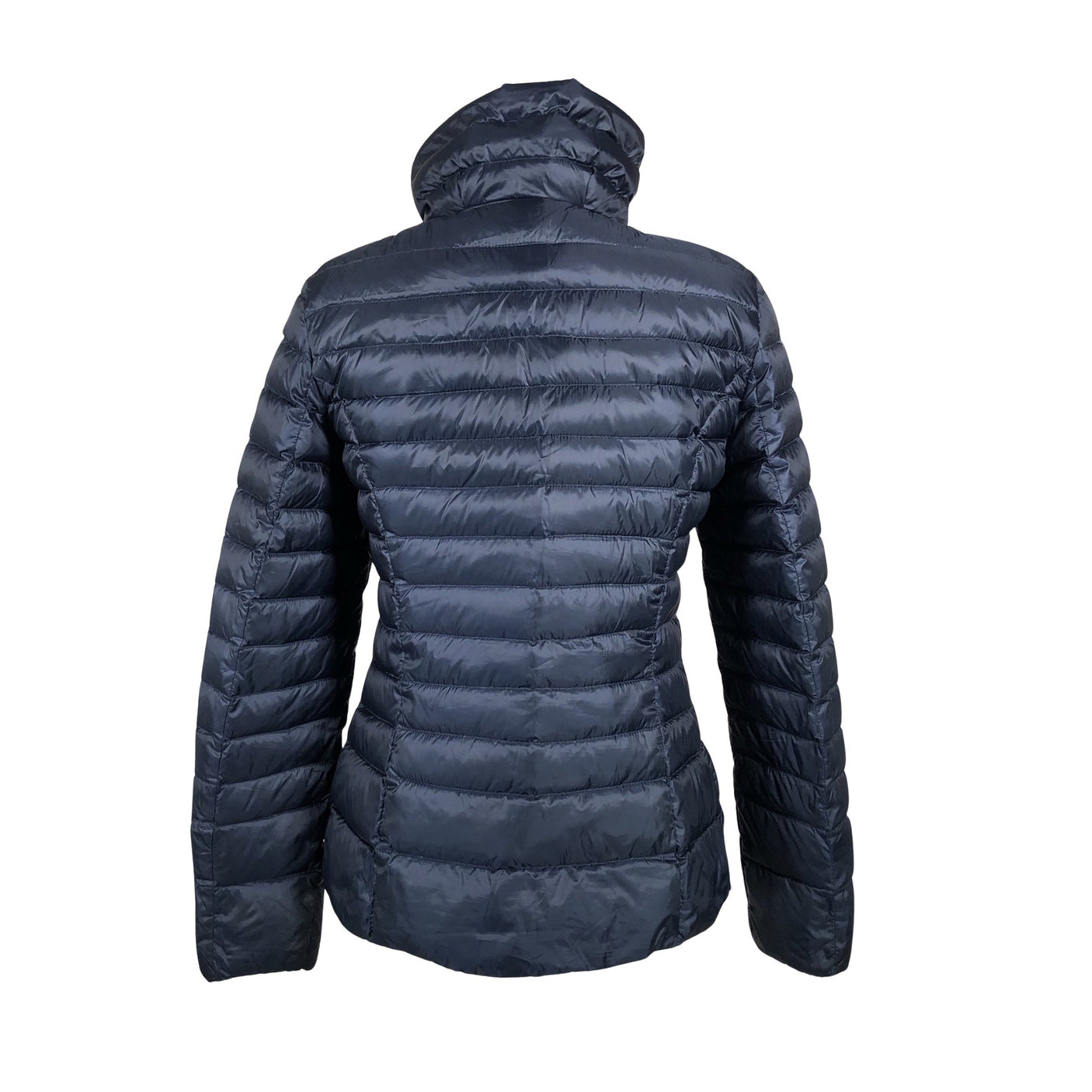 Unisex Esprit - Kerge sulejope, suurus 38 - Sinine (2)