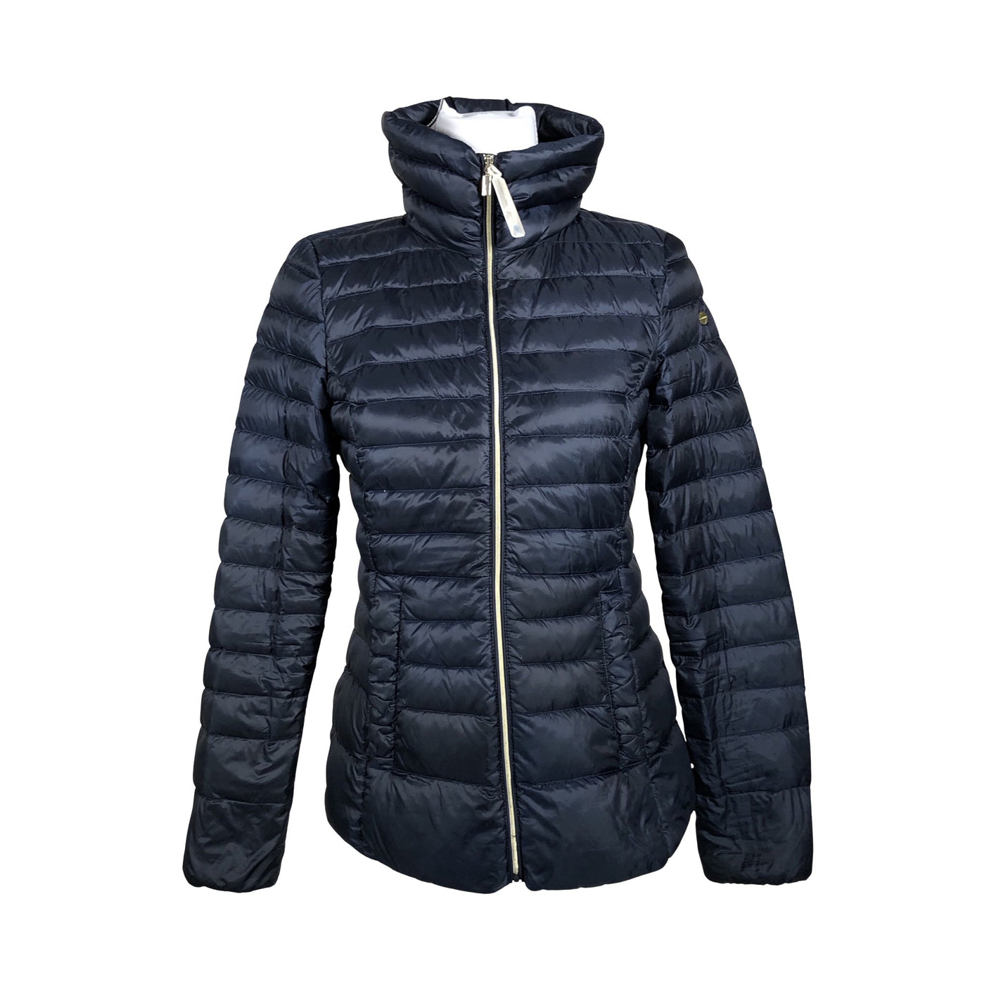 Unisex Esprit - Kerge sulejope, suurus 38 - Sinine (1)