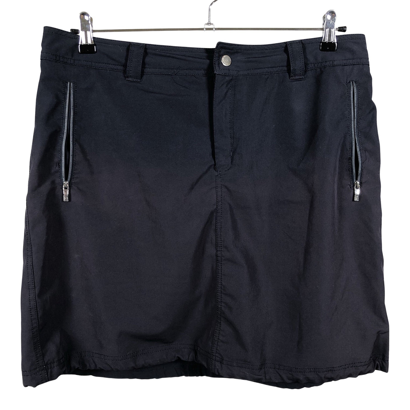 Unisex Luhta - Spordipüksseelik, suurus 46 - Sinine (1)