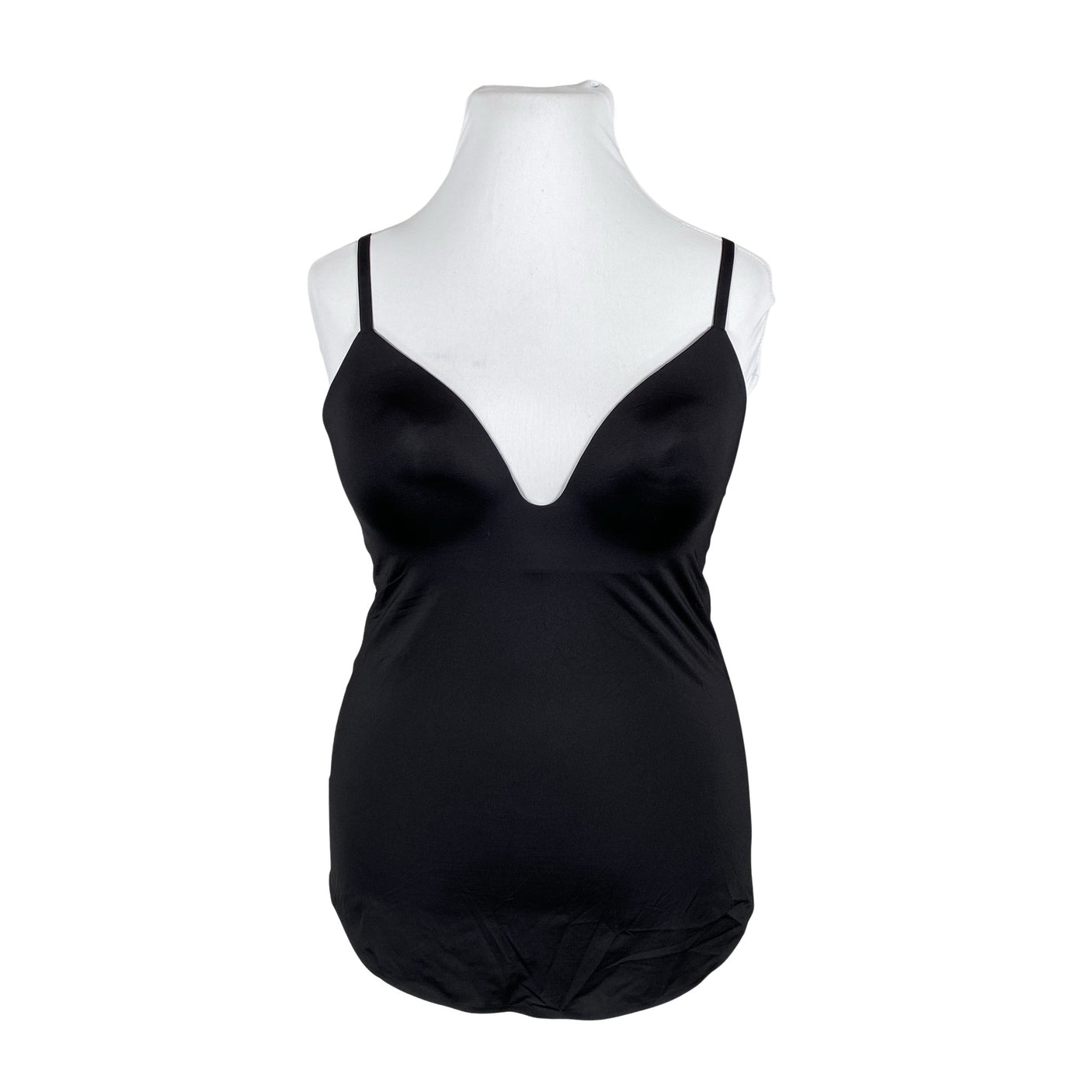Unisex Uniqlo - Topp, suurus 42 - Must (1)