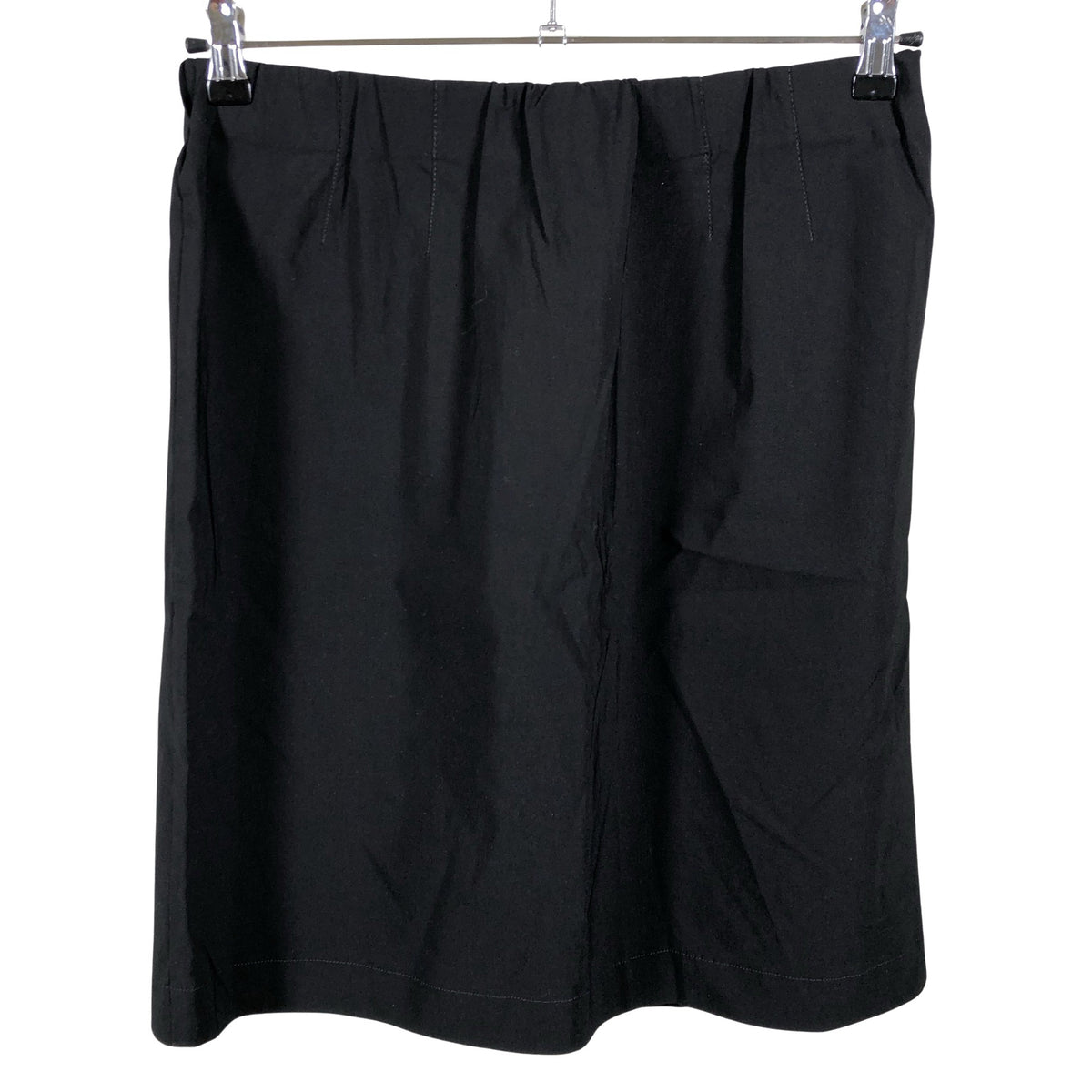 Unisex Voglia - Mitteveniv seelik, suurus 44 - Must (1)