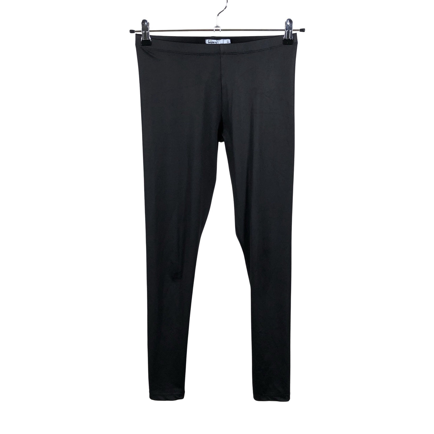 Unisex Name It - Retuusid, suurus 158 - 164 - Must (1)