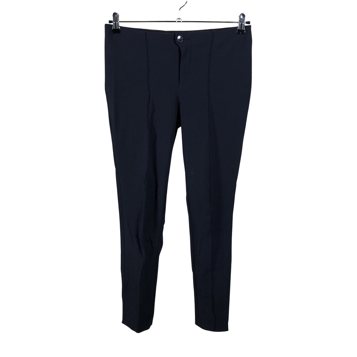 Unisex Sand - Mittevenivad püksid, suurus 40 - Sinine (1)