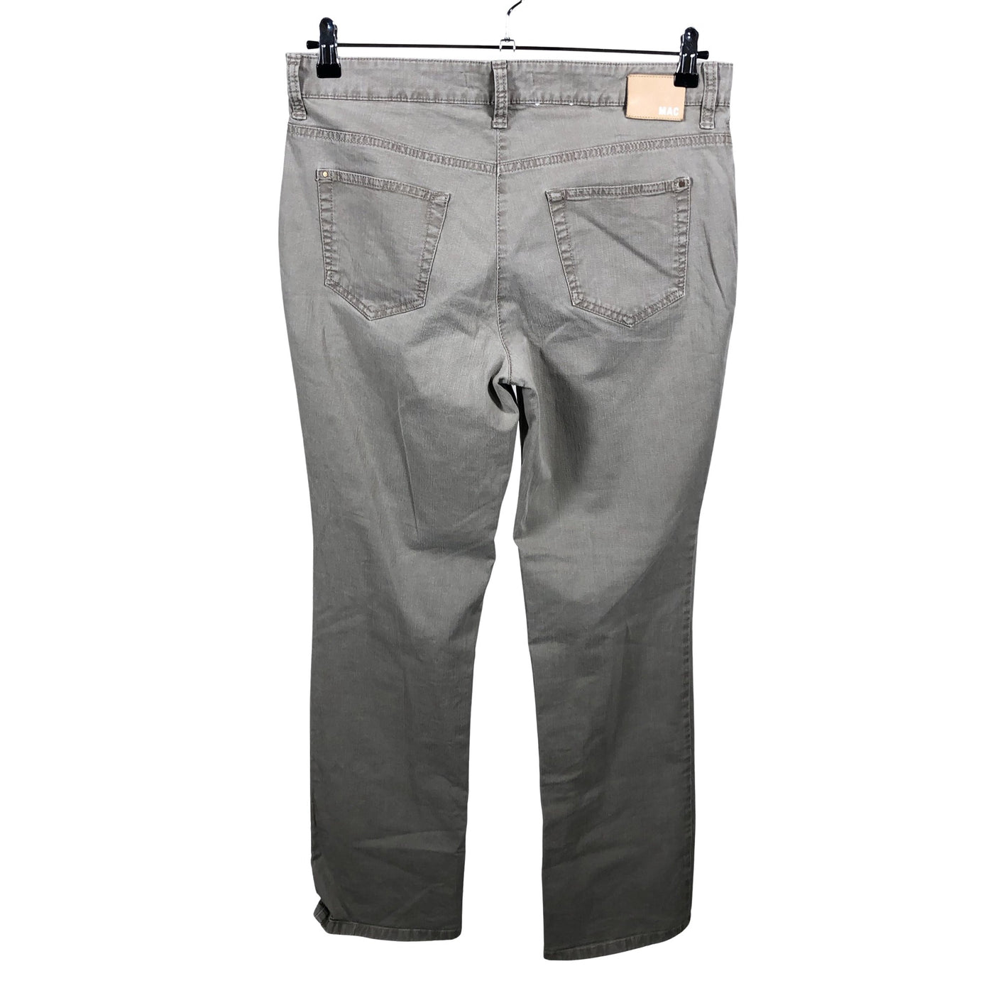 Unisex MAC - Teksad, suurus 44 - Beige (2)
