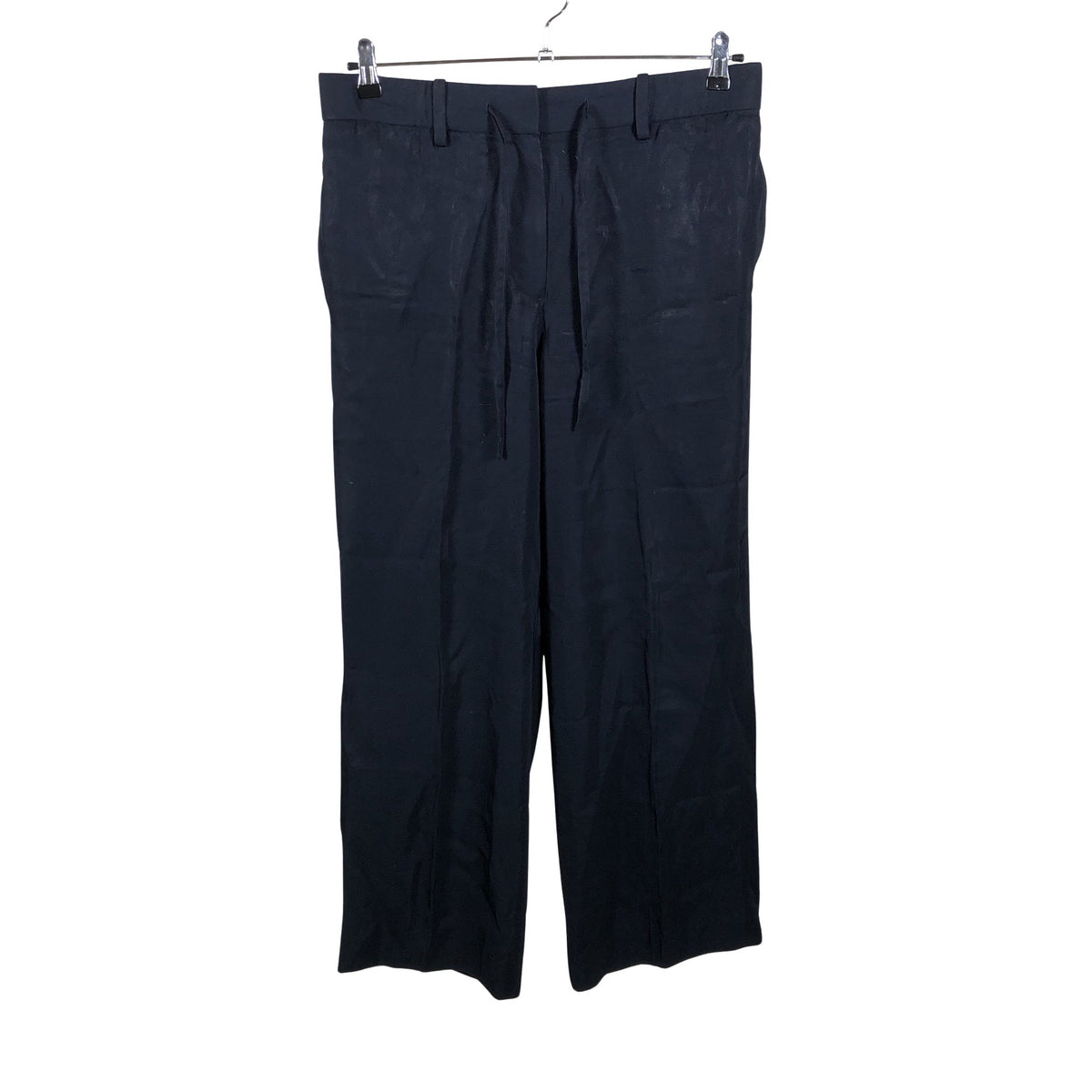 Unisex COS - Mittevenivad püksid, suurus 42 - Sinine (1)