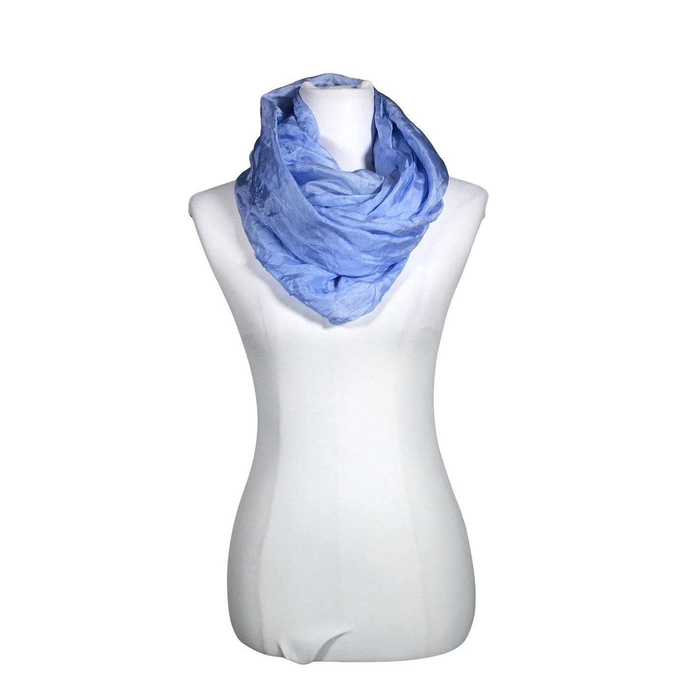 Unisex L'asessor - Torusall, suurus Maxi - Helesinine (1)