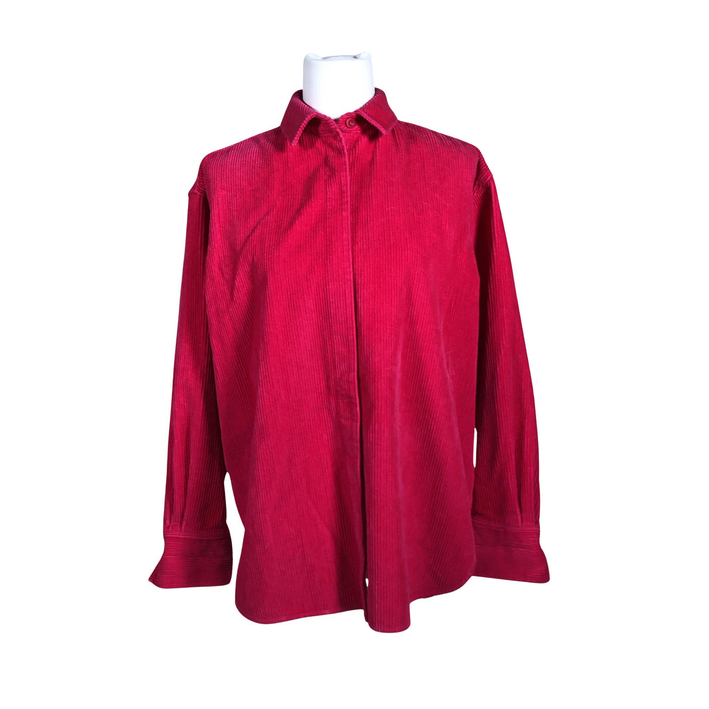 Unisex COS - Bleiser, suurus 34 - Roosa (1)