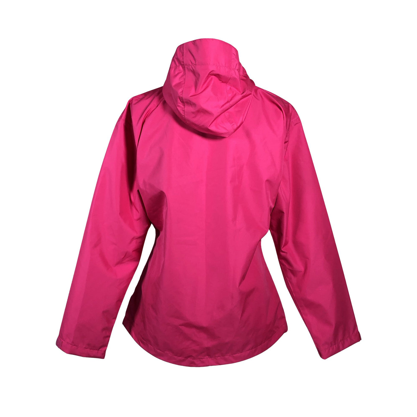 Unisex Helly Hansen - Shell-jope, suurus 38 - Roosa (2)