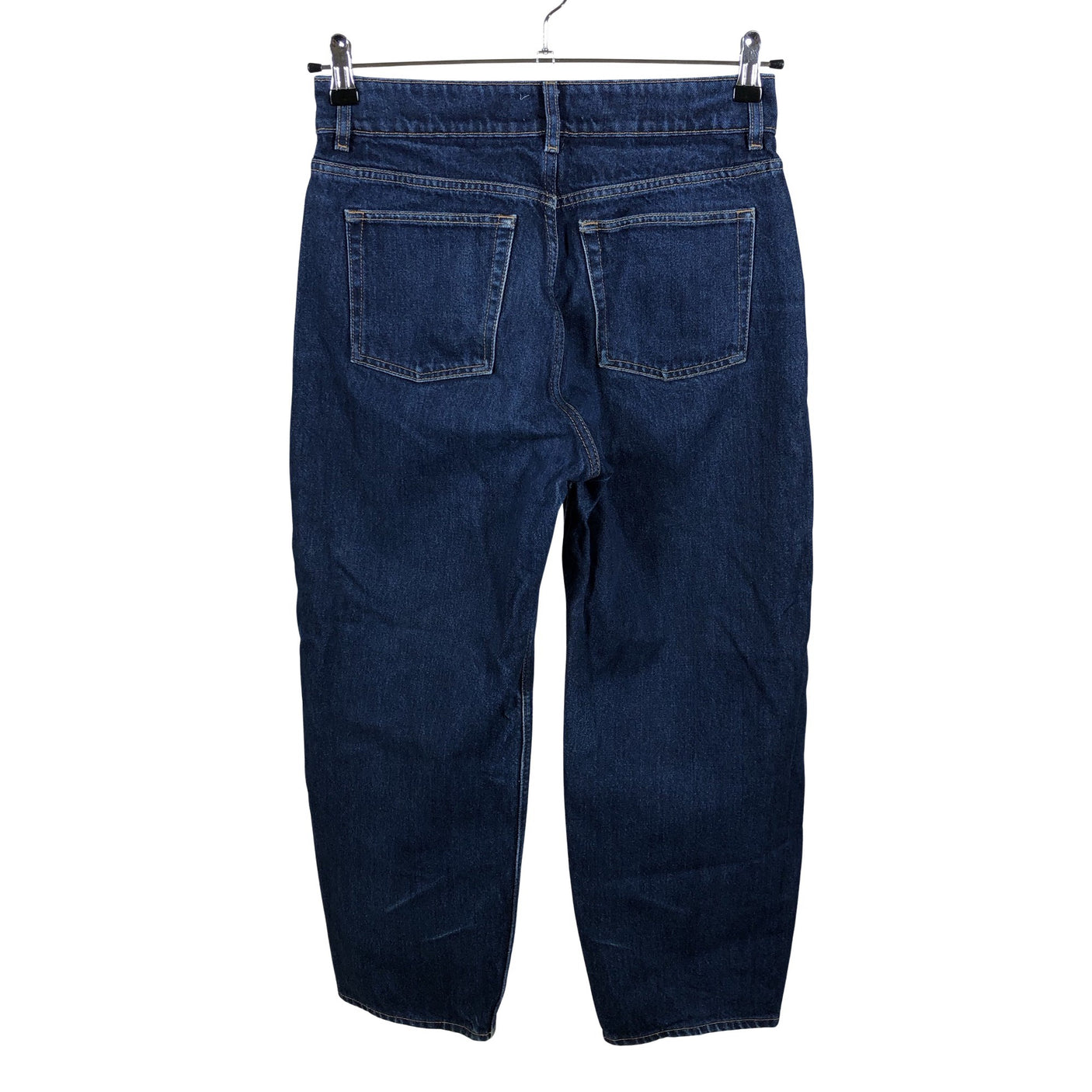 Unisex &Other Stories - Teksad, suurus W28 - Sinine (2)