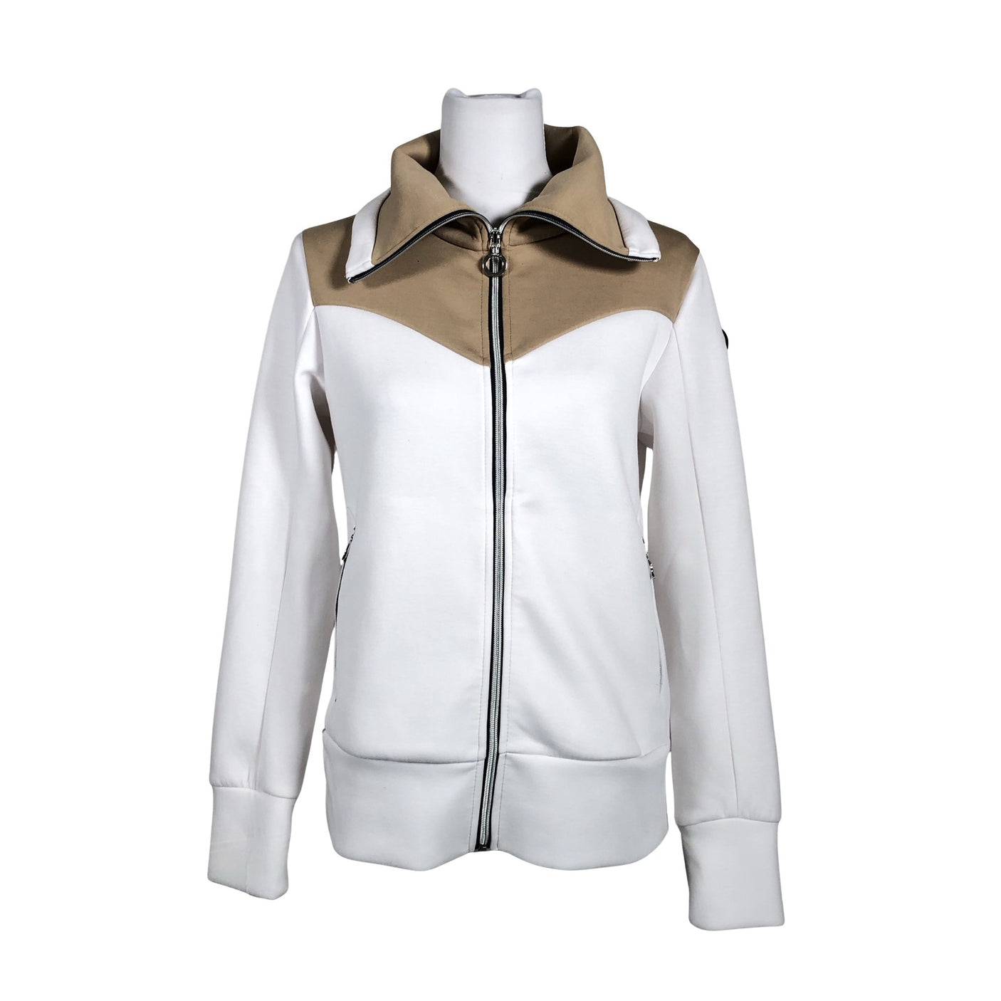 Unisex Luhta - Pusa, suurus 38 - Beige (1)