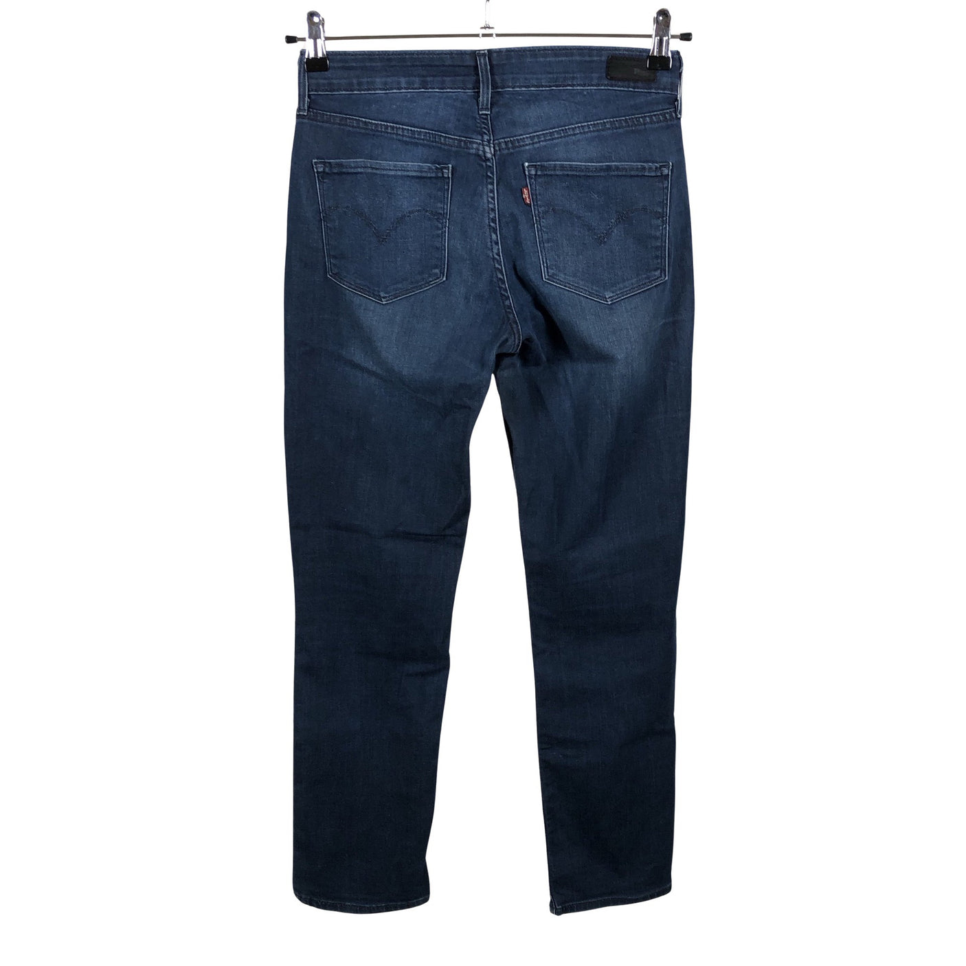Unisex Levi's - Teksad, suurus W27 - Sinine (2)