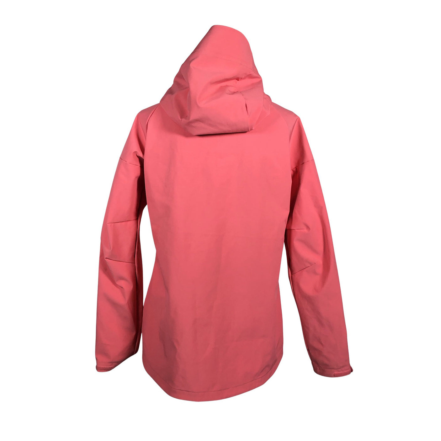 Unisex Peak Performance - Softshell jope, suurus 40 - Roosa (2)