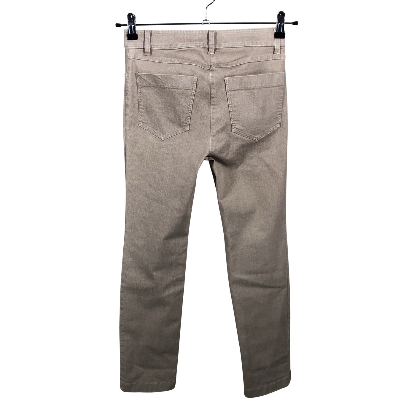 Unisex Voglia - Teksad, suurus 34 - Pruun (2)
