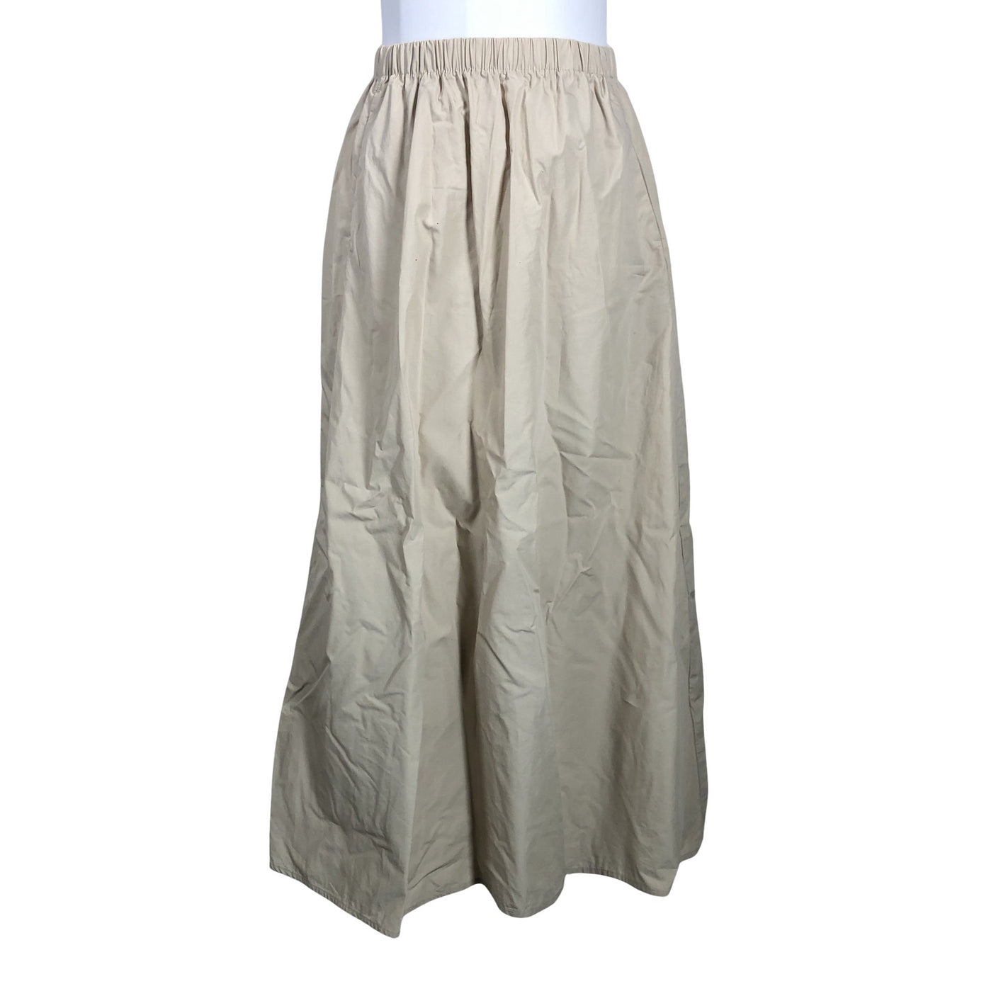 Unisex Calvin Klein - Mitteveniv seelik, suurus 36 - Beige (1)