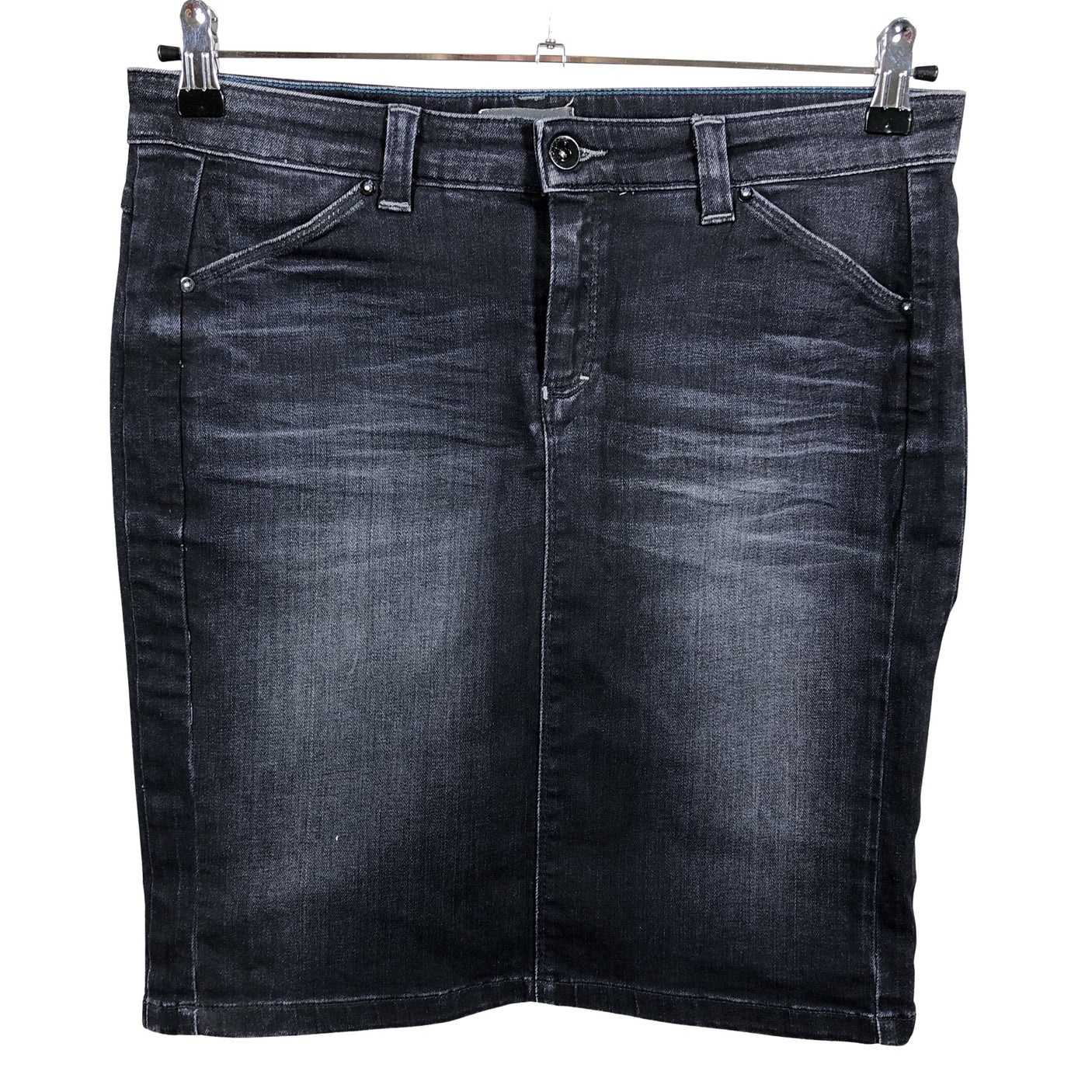 Unisex Marc O'Polo - Teksaseelik, suurus W30 - Sinine (1)