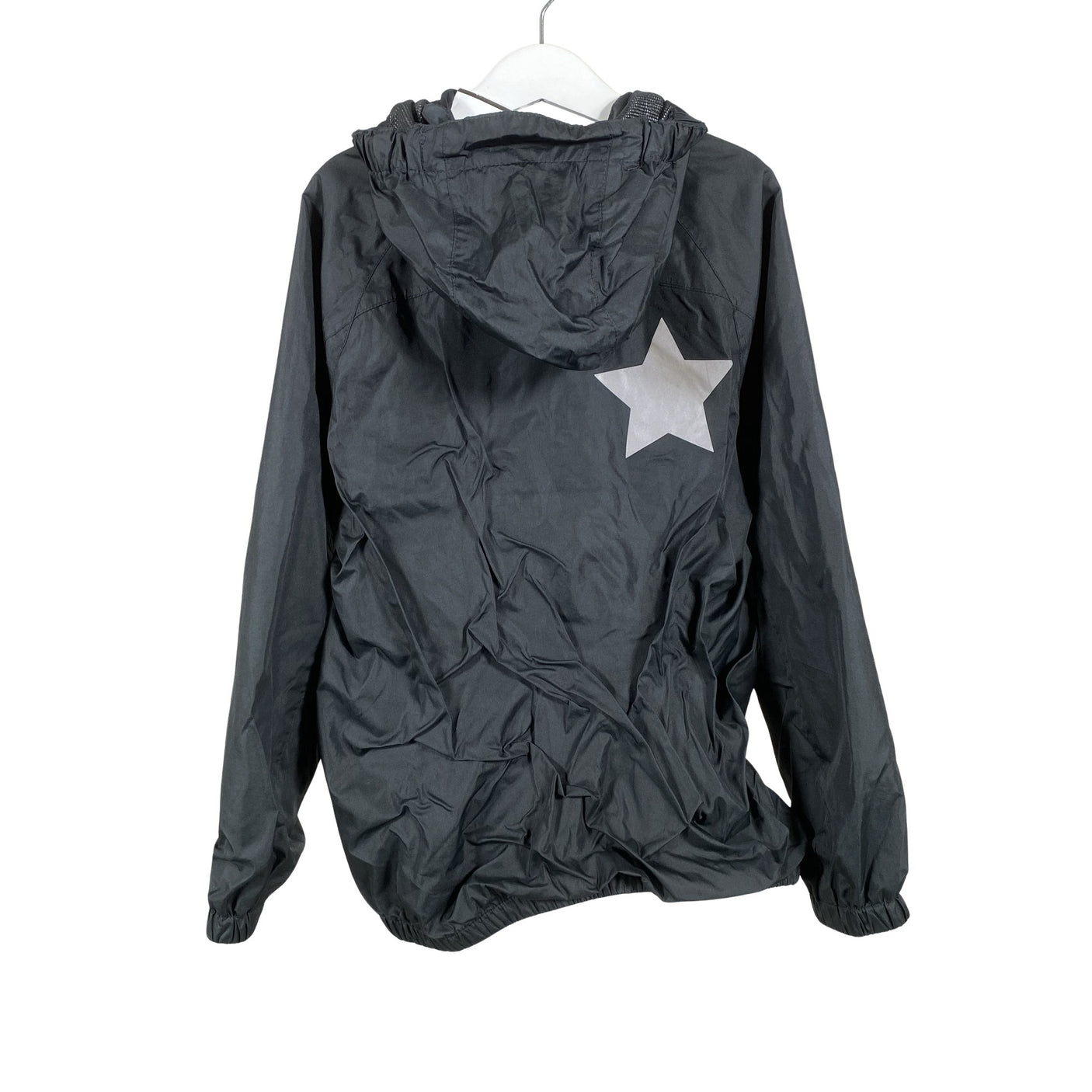 Unisex Molo Kids - Jope, suurus 134 - 140 - Must (2)