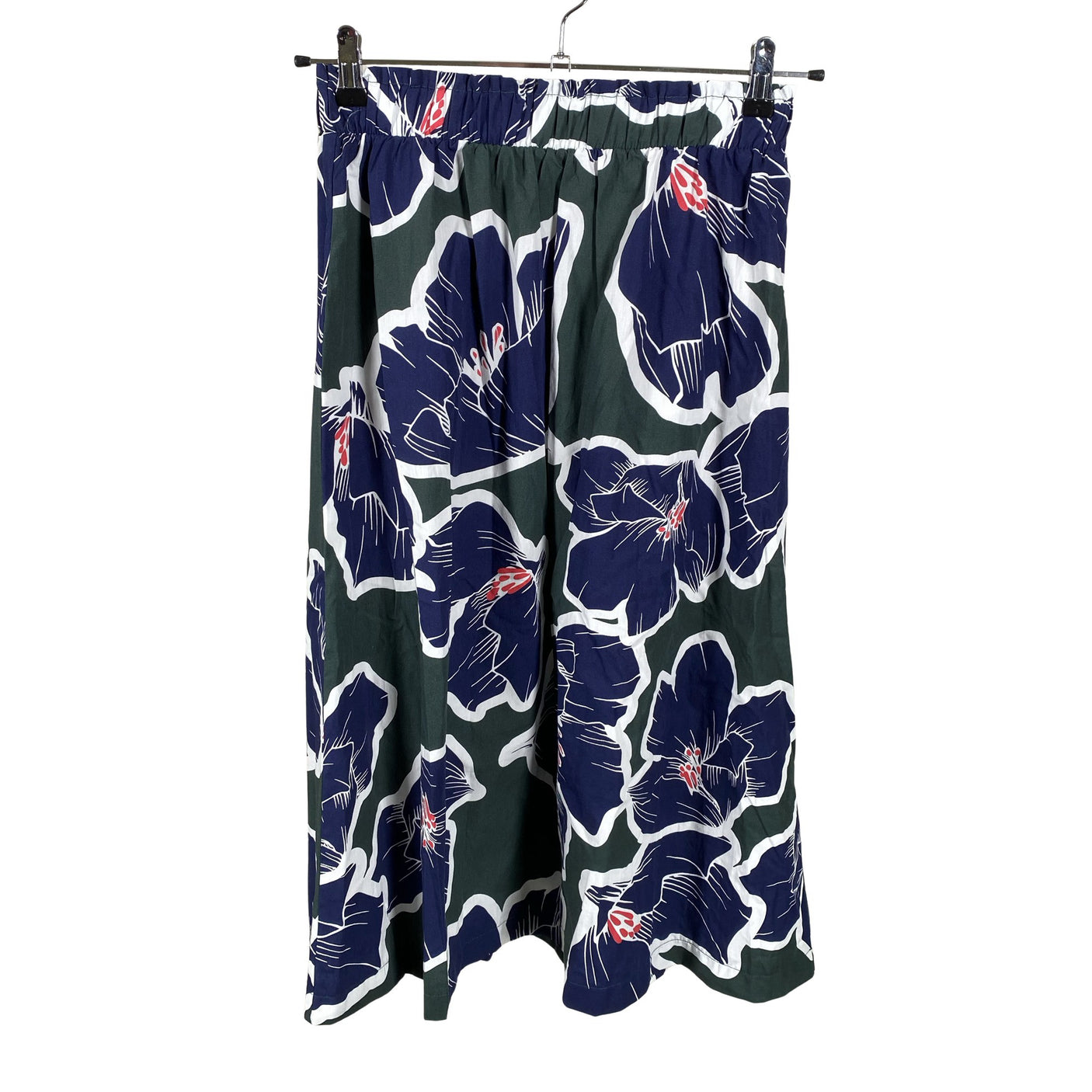 Unisex NOSH - Mitteveniv seelik, suurus 36 - Sinine (1)