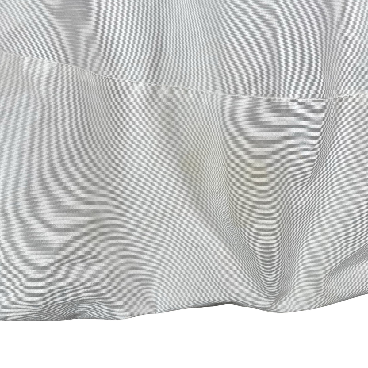 Unisex Hoss Intropia - Mitteveniv seelik, suurus 42 - Valge (2)