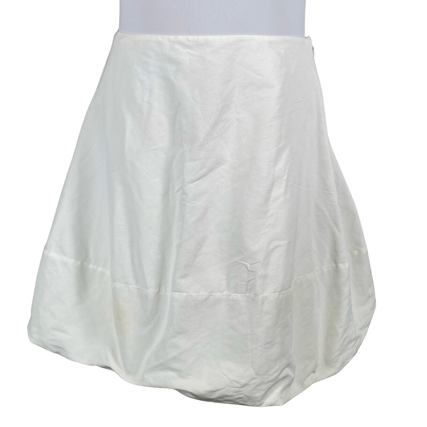 Unisex Hoss Intropia - Mitteveniv seelik, suurus 42 - Valge (1)