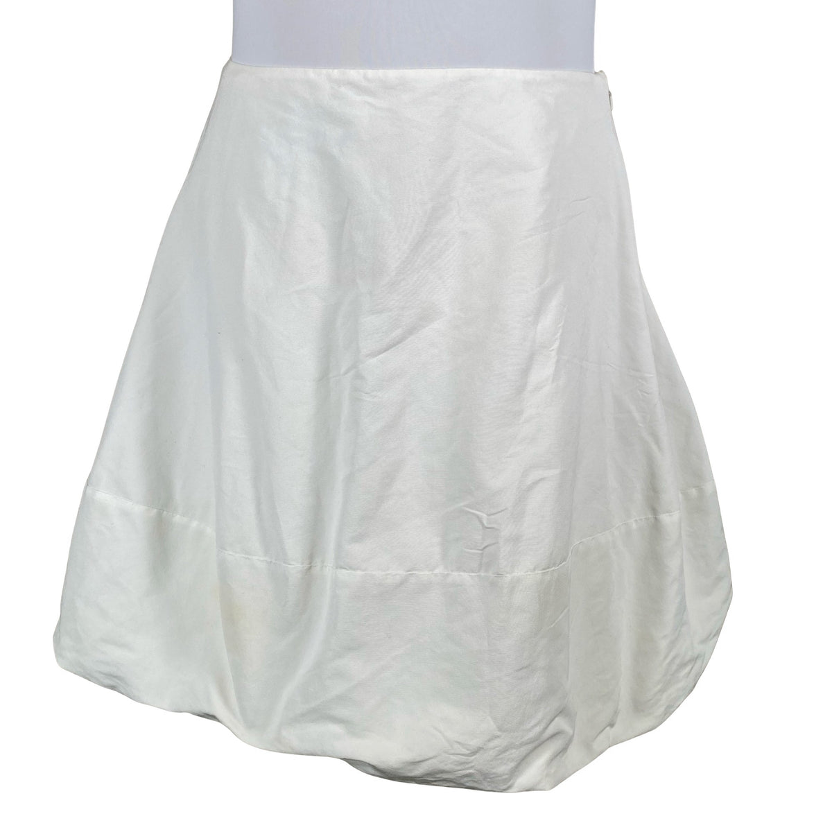 Unisex Hoss Intropia - Mitteveniv seelik, suurus 42 - Valge (1)