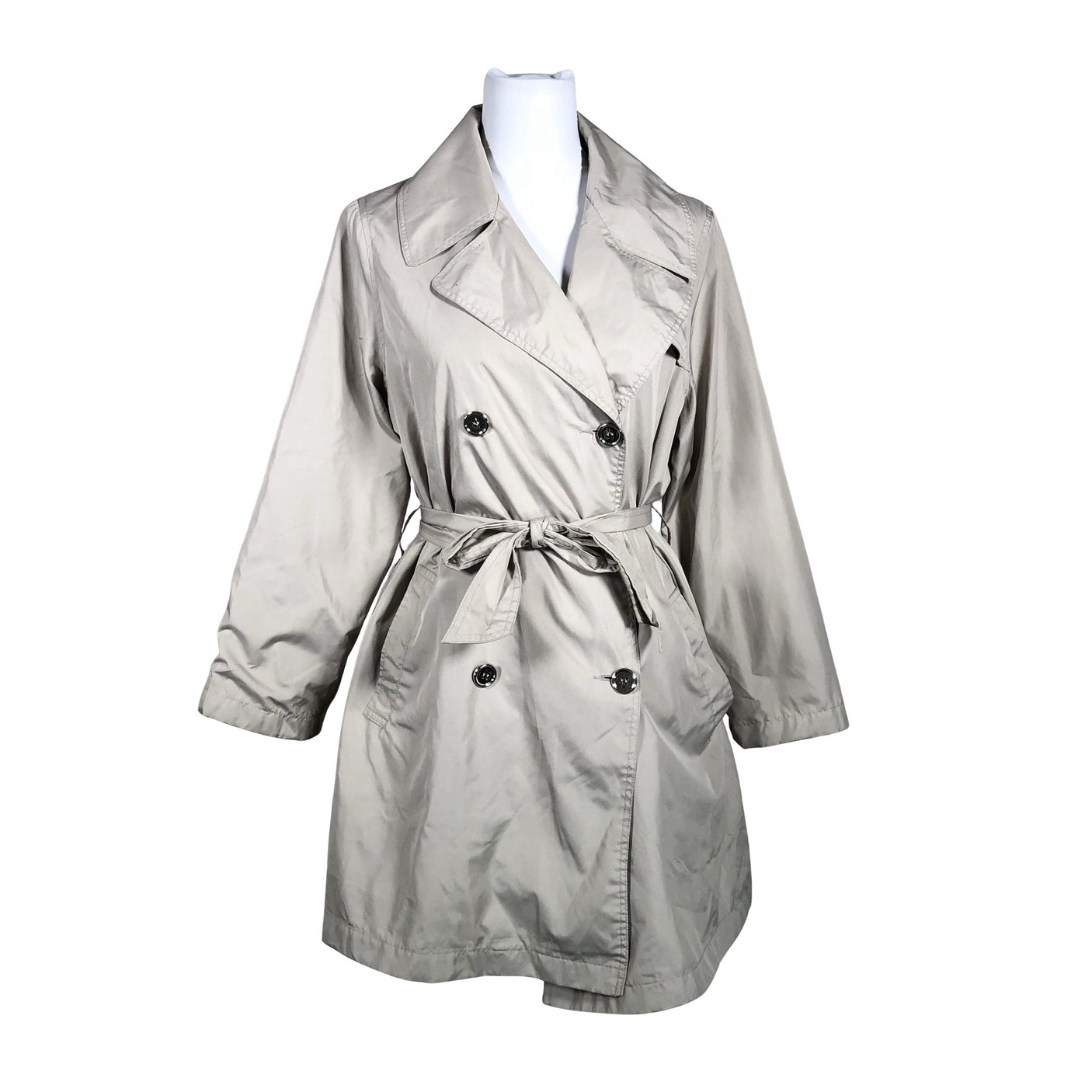 Unisex Skila - Trentš, suurus 40 - Beige (1)