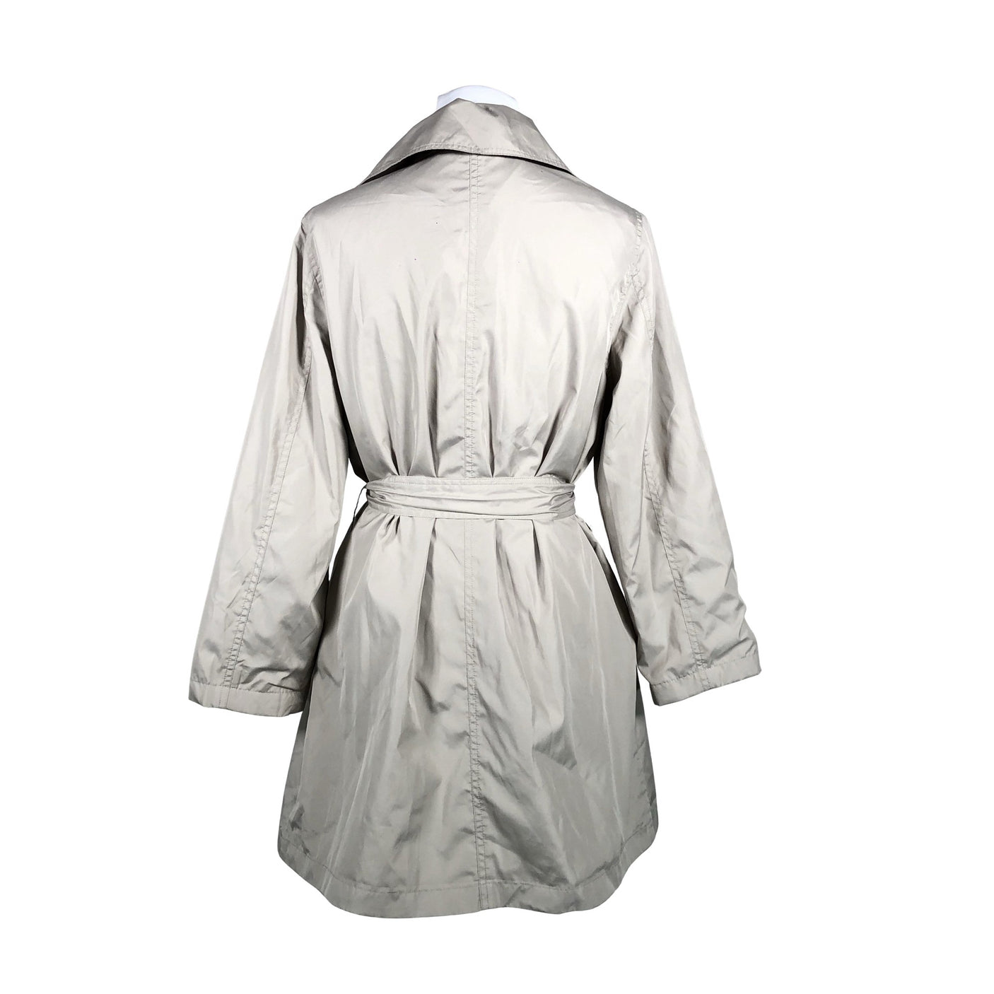 Unisex Skila - Trentš, suurus 40 - Beige (2)