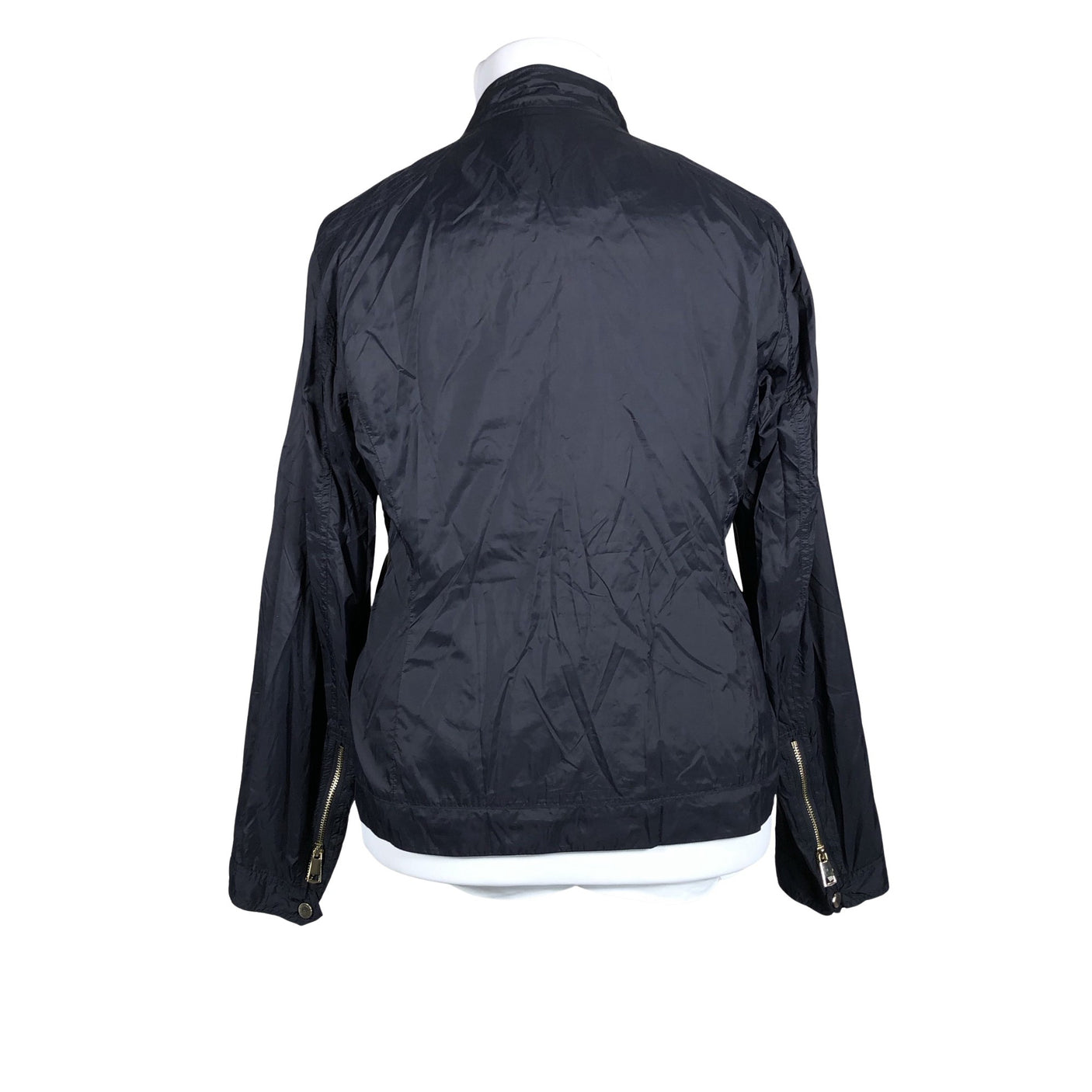 Unisex Philosophy Blues Original - Jope, suurus 42 - Sinine (2)