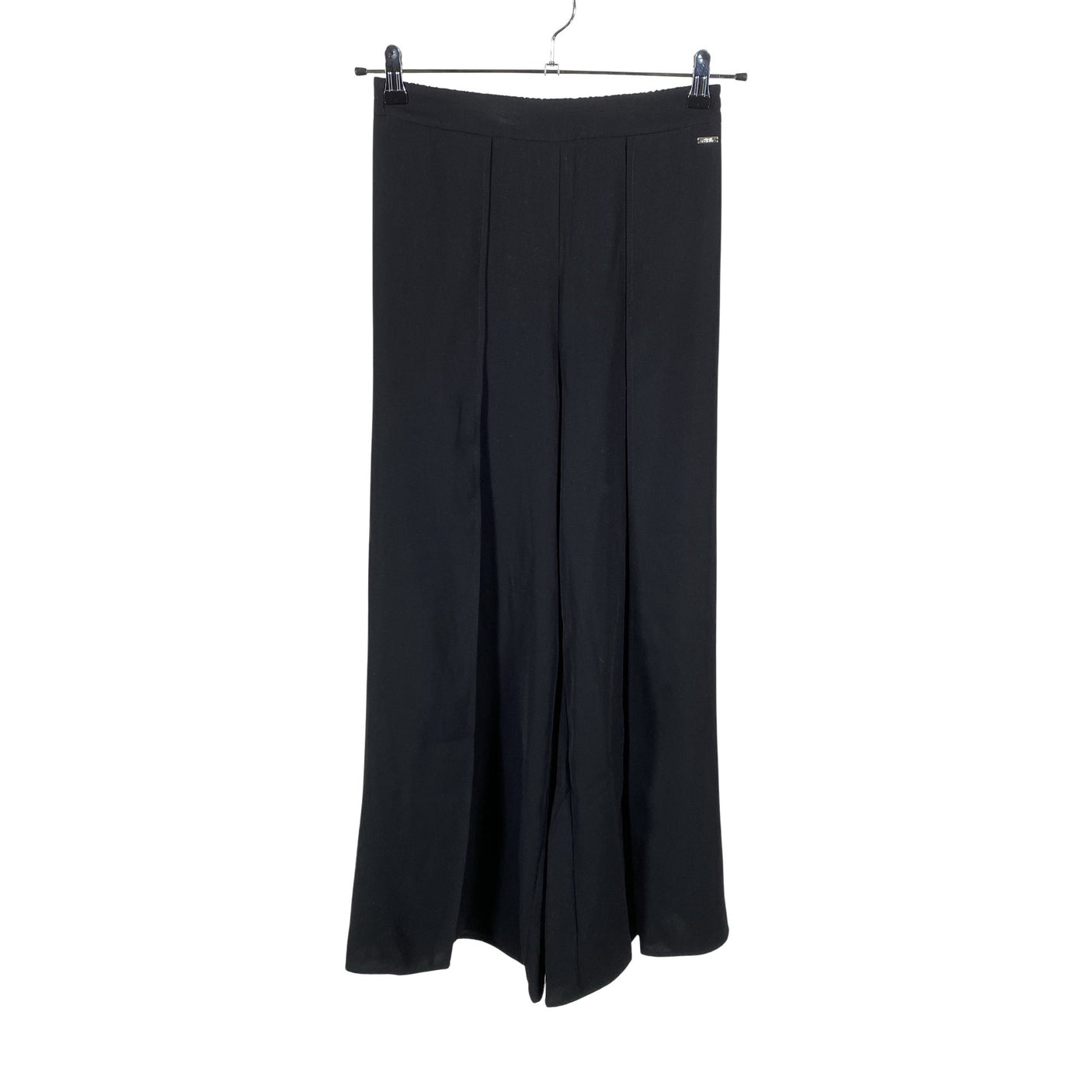 Unisex Armani Exchange - Viigipüksid, suurus 32 - Must (1)