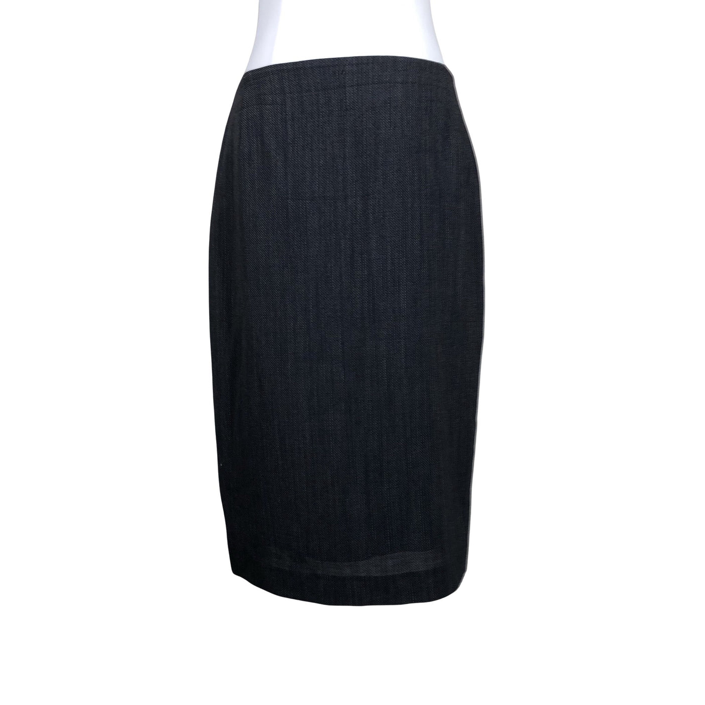 Unisex Andiata - Mitteveniv seelik, suurus 40 - Sinine (1)