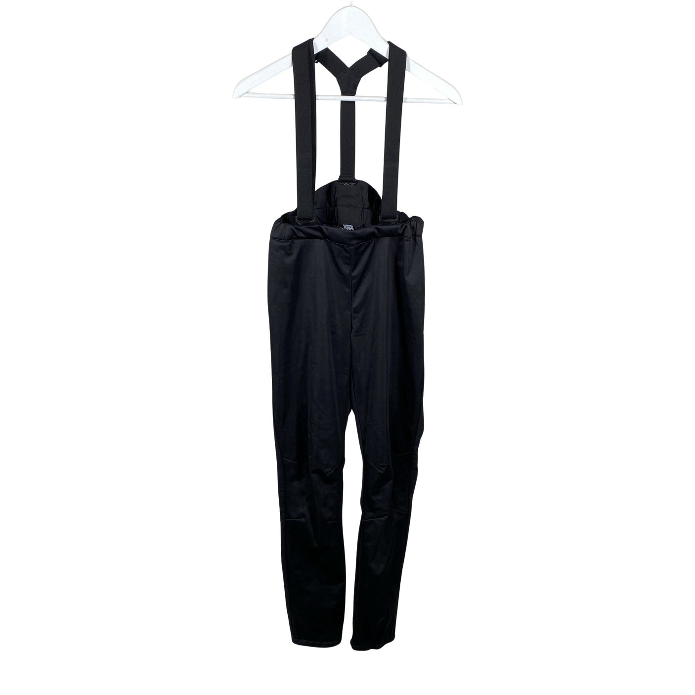 Unisex Halti - Spordipüksid, suurus 36 - Must (1)