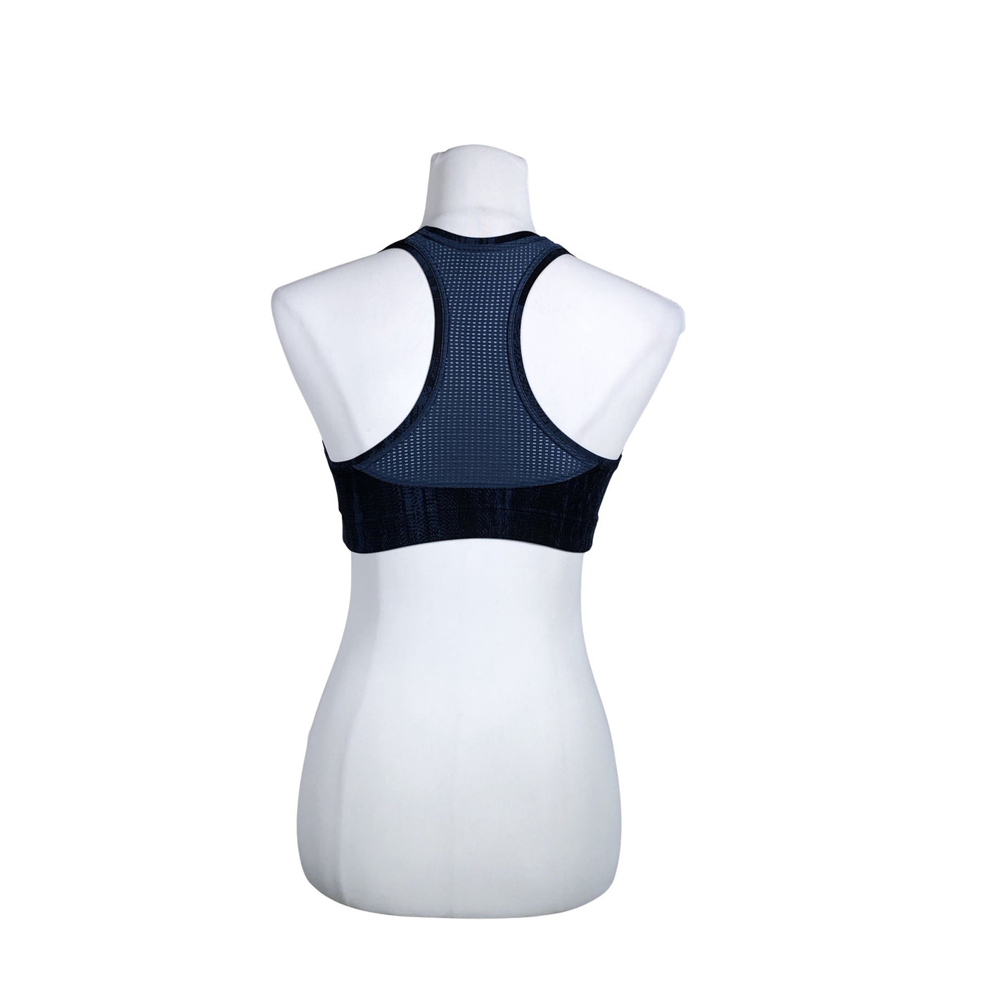 Unisex Casall - Sporditopp, suurus 38 - Sinine (2)