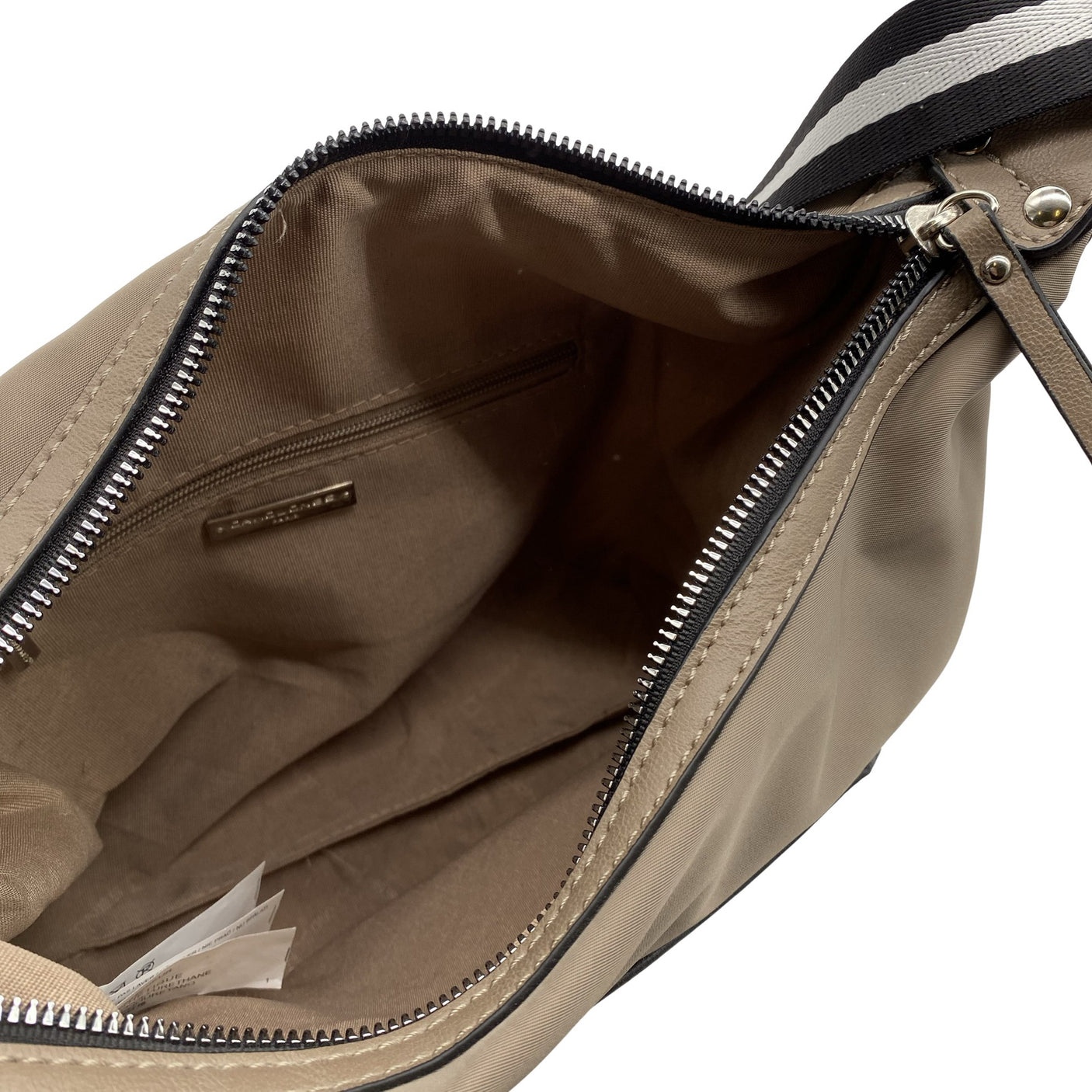 Unisex Michael Kors - Õlakott, suurus Midi - Pruun (2)