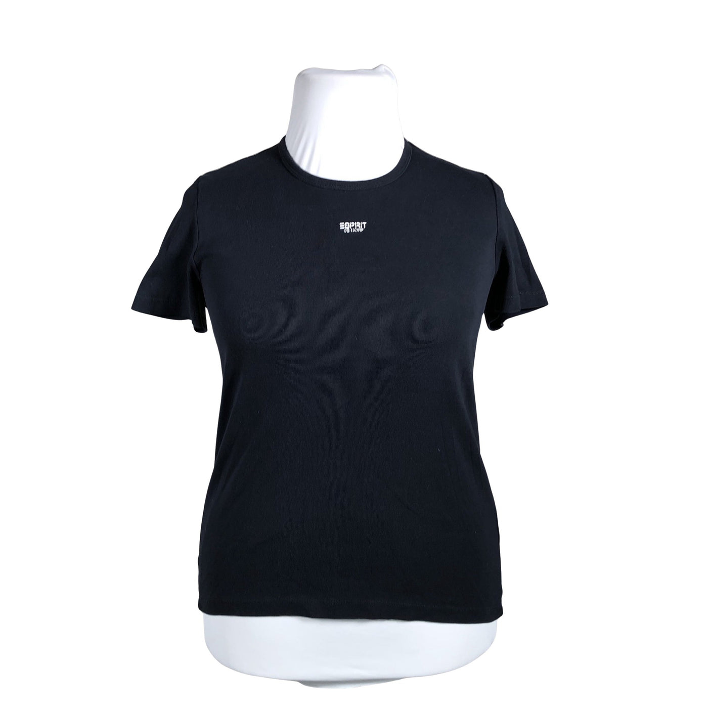 Unisex Esprit - T-särk, suurus 42 - Sinine (1)