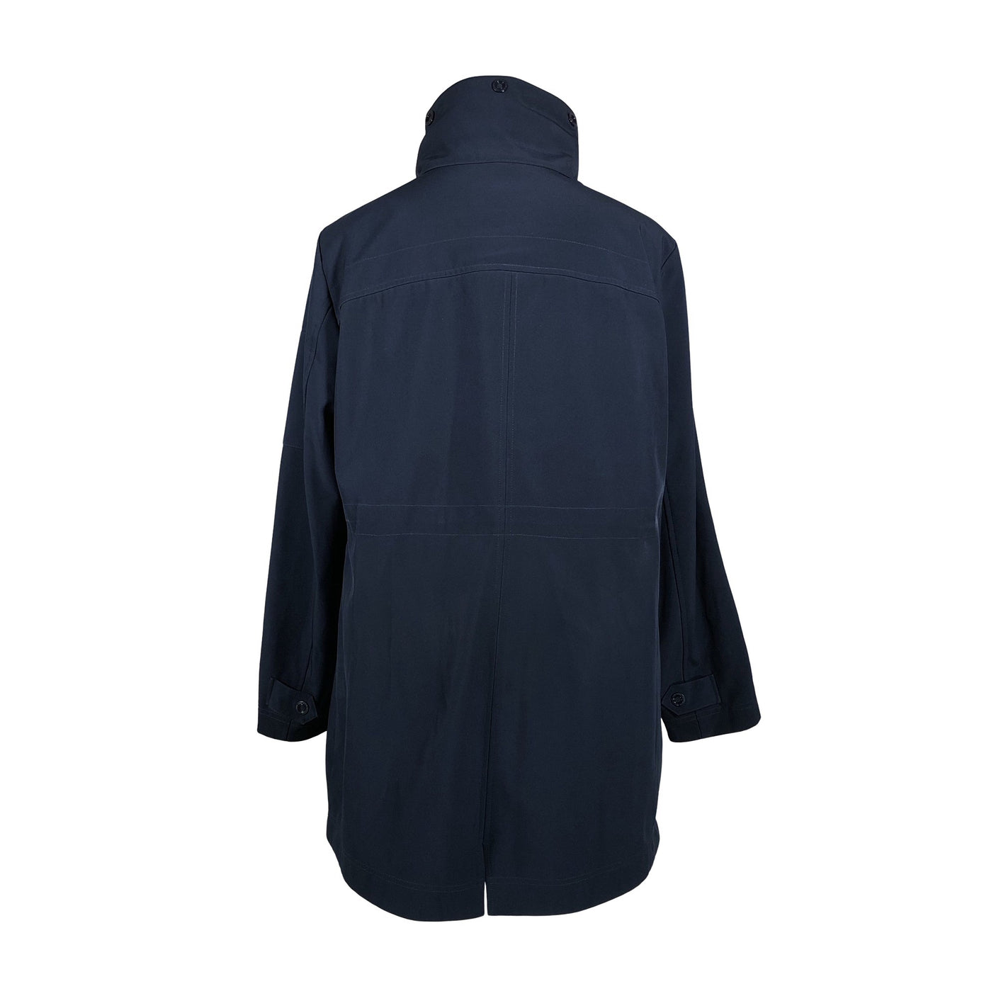 Unisex Gerry Weber - Jope, suurus 42 - Sinine (2)