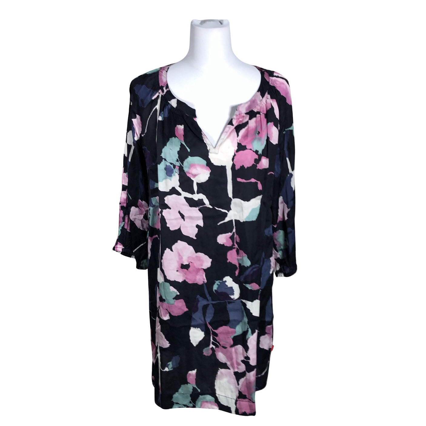 Unisex Jackpot - Mitteveniv kleit, suurus 38 - Lilla (1)