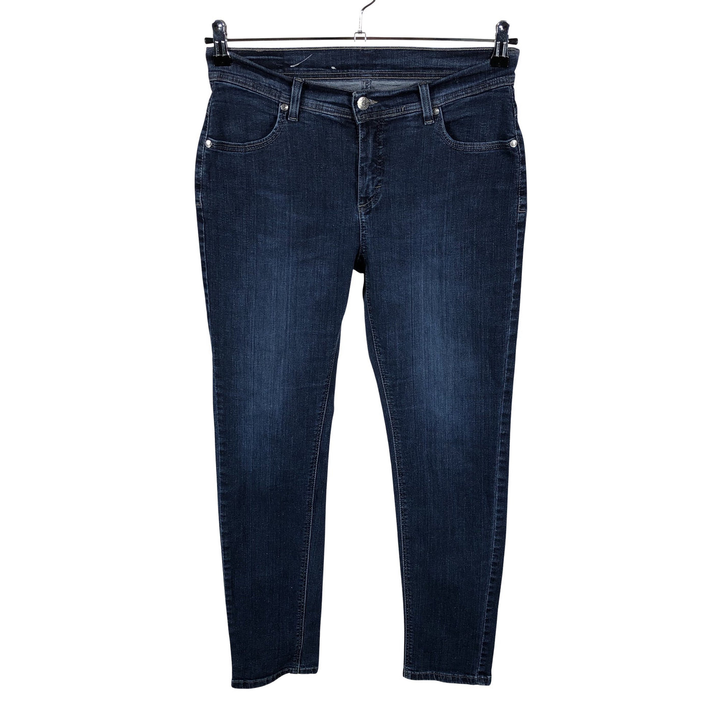 Unisex Very Nice - Teksad, suurus W31 - Sinine (1)