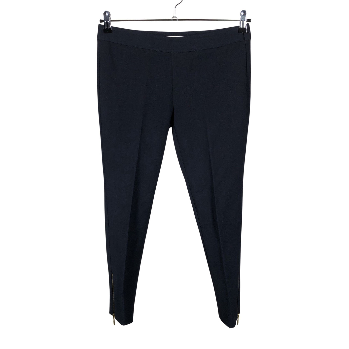 Unisex Michael Kors - Mittevenivad püksid, suurus 38 - Must (1)